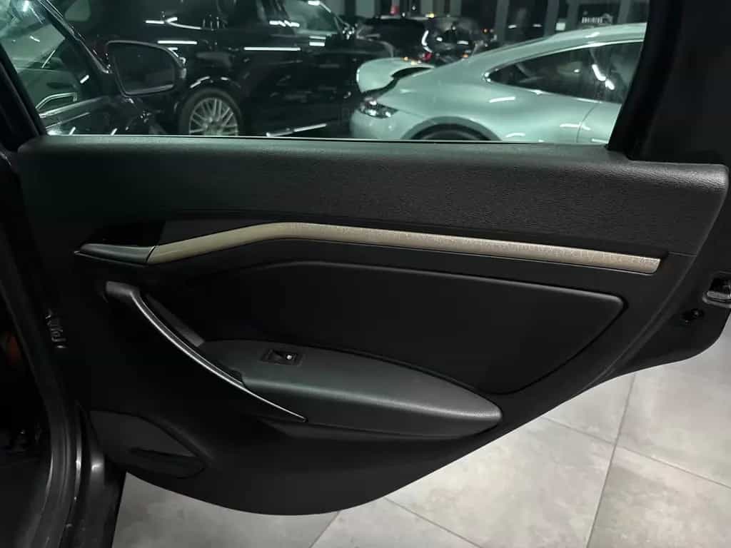 Lada Vesta 04/2019-photo-8