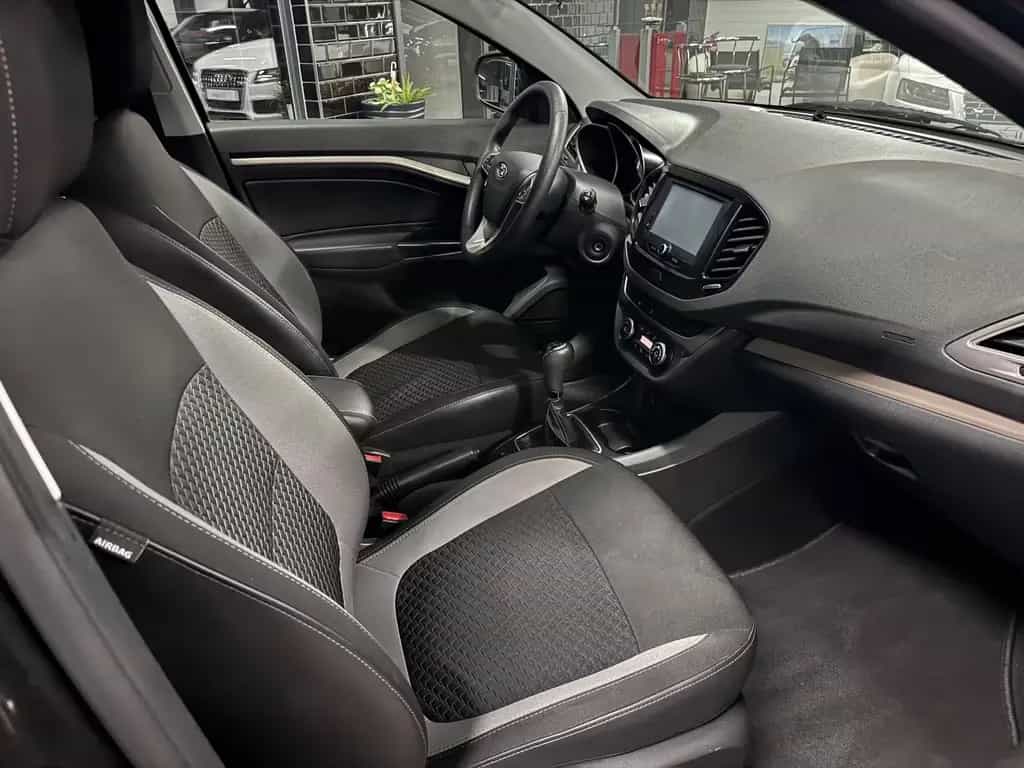 Lada Vesta 04/2019-photo-9