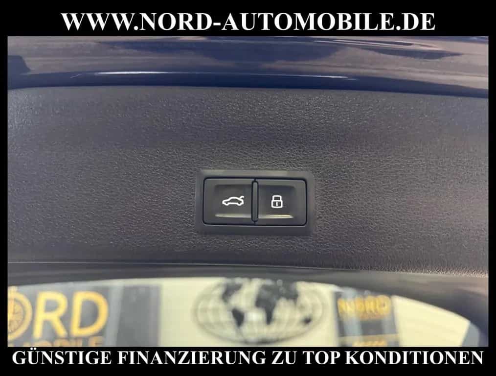 Audi A6 Avant Sport 40 TDI S-Tronic Virt.Cockpit/Kame 05/2021-photo-21