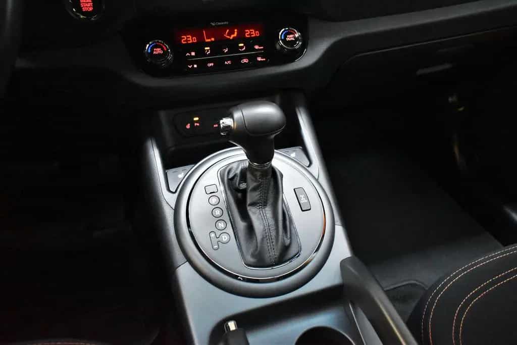 Kia Sportage 2.0 CRDi Spirit Automatik+Navi+Kamera 02/2013-photo-15