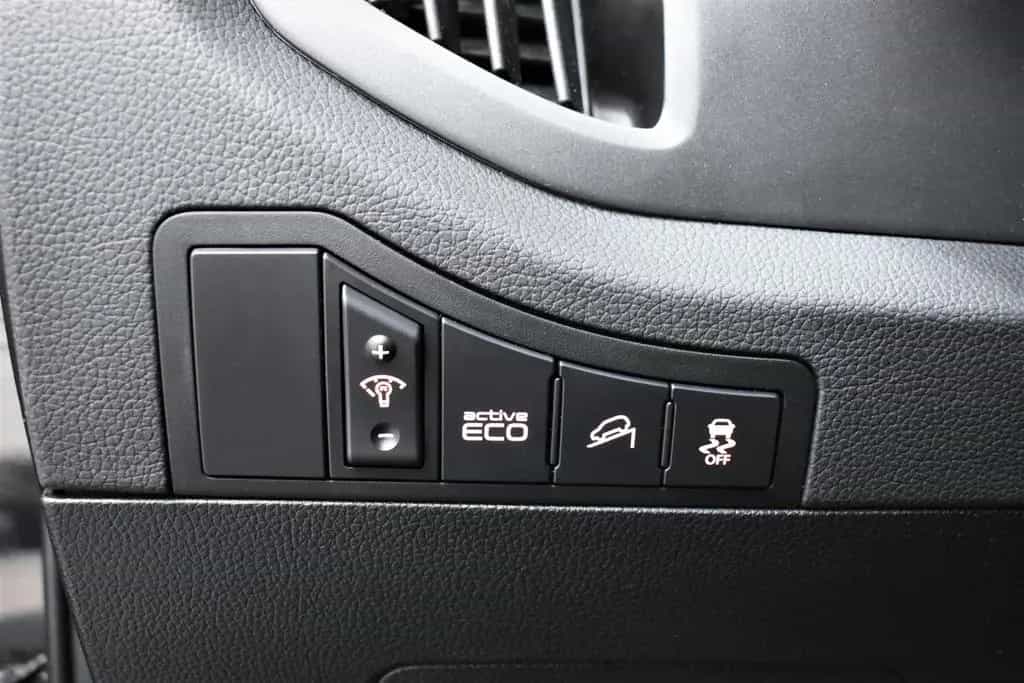 Kia Sportage 2.0 CRDi Spirit Automatik+Navi+Kamera 02/2013-photo-23