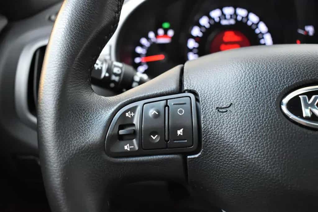 Kia Sportage 2.0 CRDi Spirit Automatik+Navi+Kamera 02/2013-photo-24