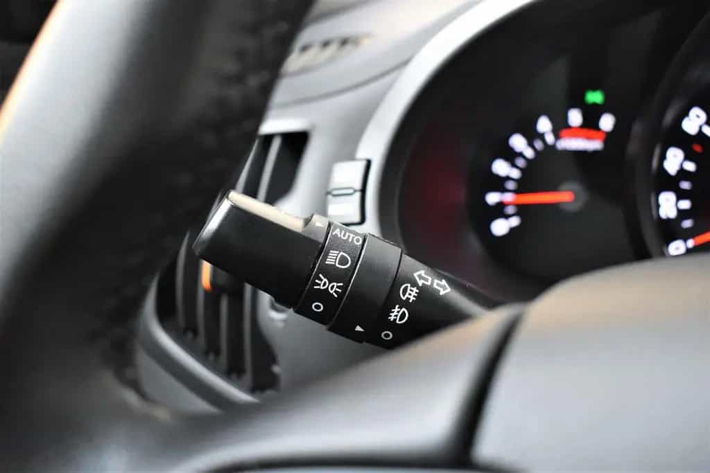 Kia Sportage 2.0 CRDi Spirit Automatik+Navi+Kamera 02/2013-photo-26