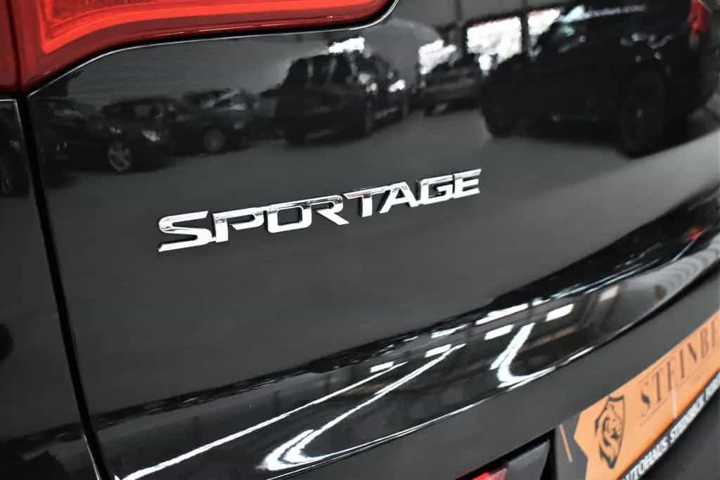 Kia Sportage 2.0 CRDi Spirit Automatik+Navi+Kamera 02/2013-photo-30