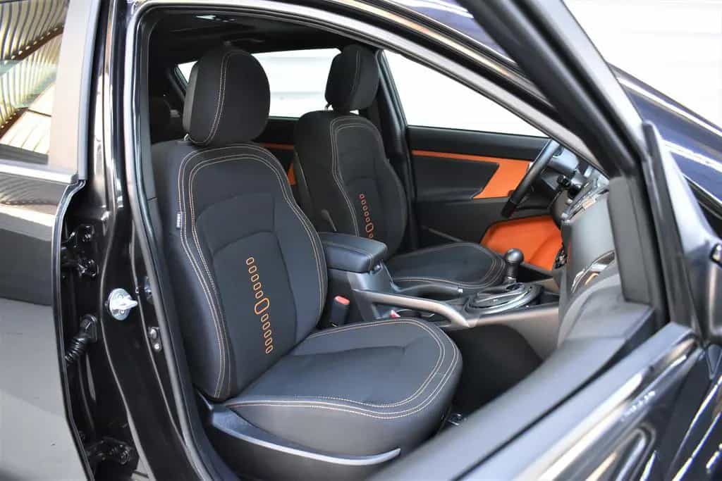 Kia Sportage 2.0 CRDi Spirit Automatik+Navi+Kamera 02/2013-photo-8
