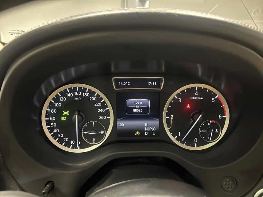 Infiniti QX30 2.2d DCT AWD Prem 360Kamera/Parkpilot/allin 11/2016-photo-4