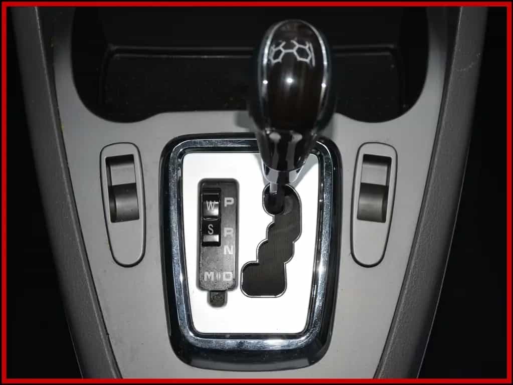Ssangyong Rodius 2.2 TD Quartz Aut / 7 Sitze / Shzg 04/2016-photo-14