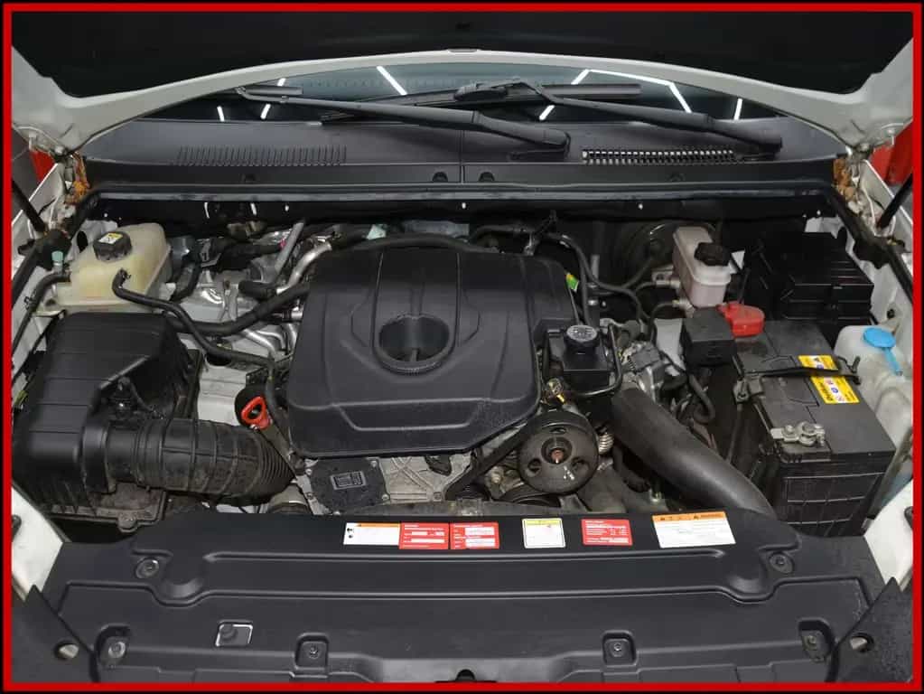 Ssangyong Rodius 2.2 TD Quartz Aut / 7 Sitze / Shzg 04/2016-photo-17