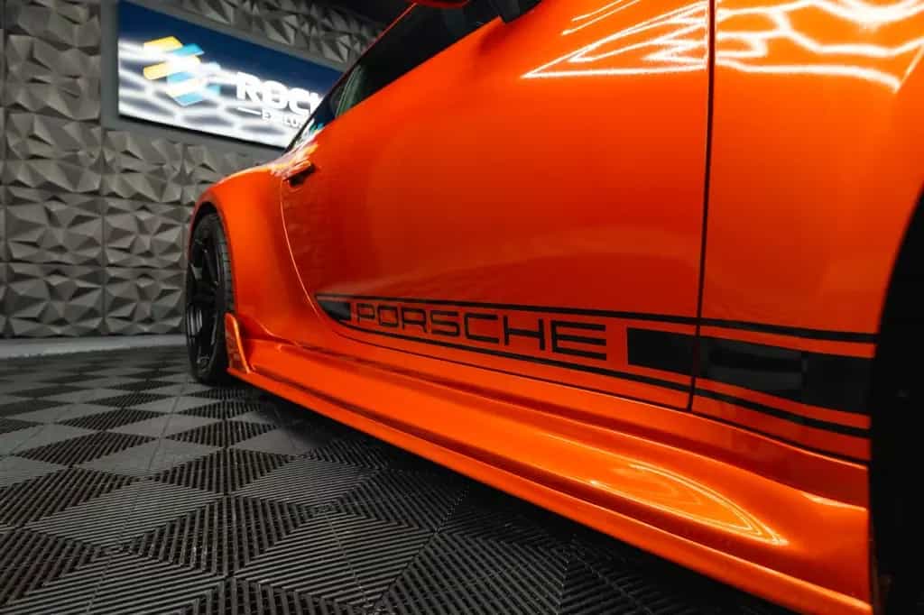 Porsche 992 911 Carrera 4 S TECHART AKRAPOVIC 111 Punkte 09/2020-photo-8