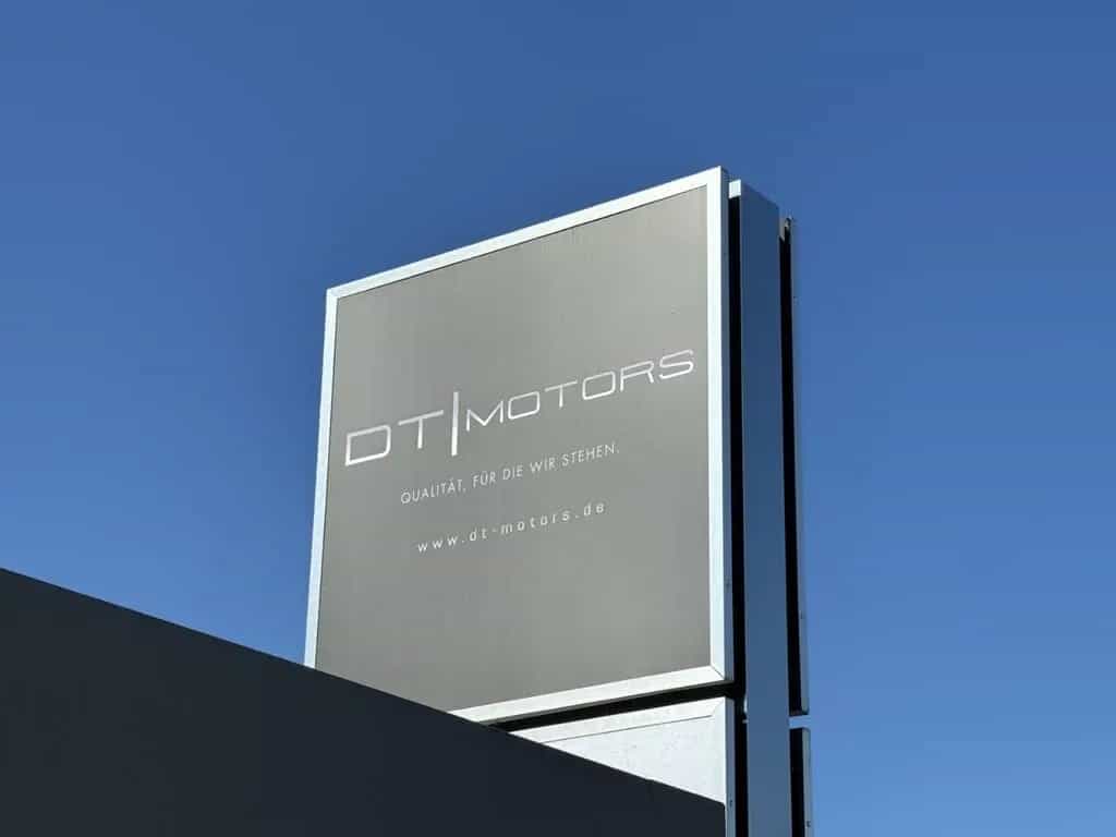 Citroën DS7 CROSSBACK PERFORMANCE LINE+ 100% EXKLUSIV! 06/2022-photo-23