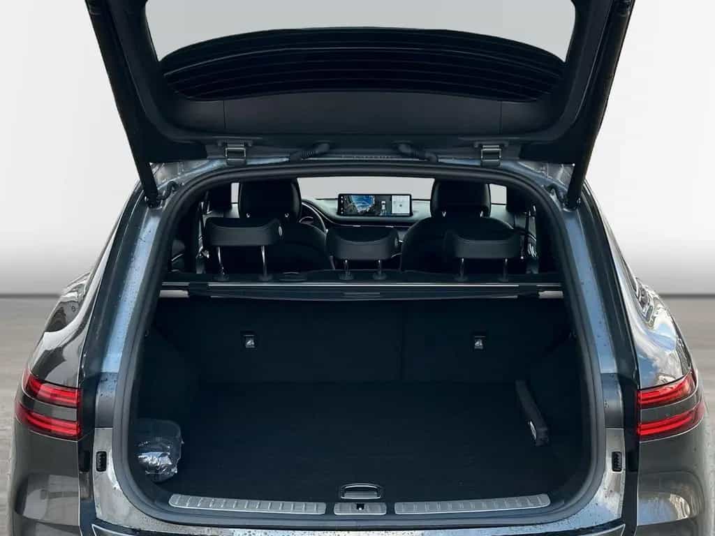 Genesis GV70 2.5T 4WD Sport/Technik/Lexicon/Pano/21 Zoll 02/2025-photo-14