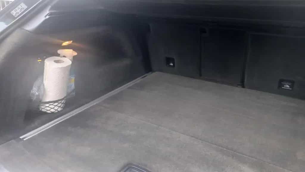Bentley Bentayga Diesel 1Hand,Voll,94500KM,ACC,Pano,uvm 11/2018-photo-8