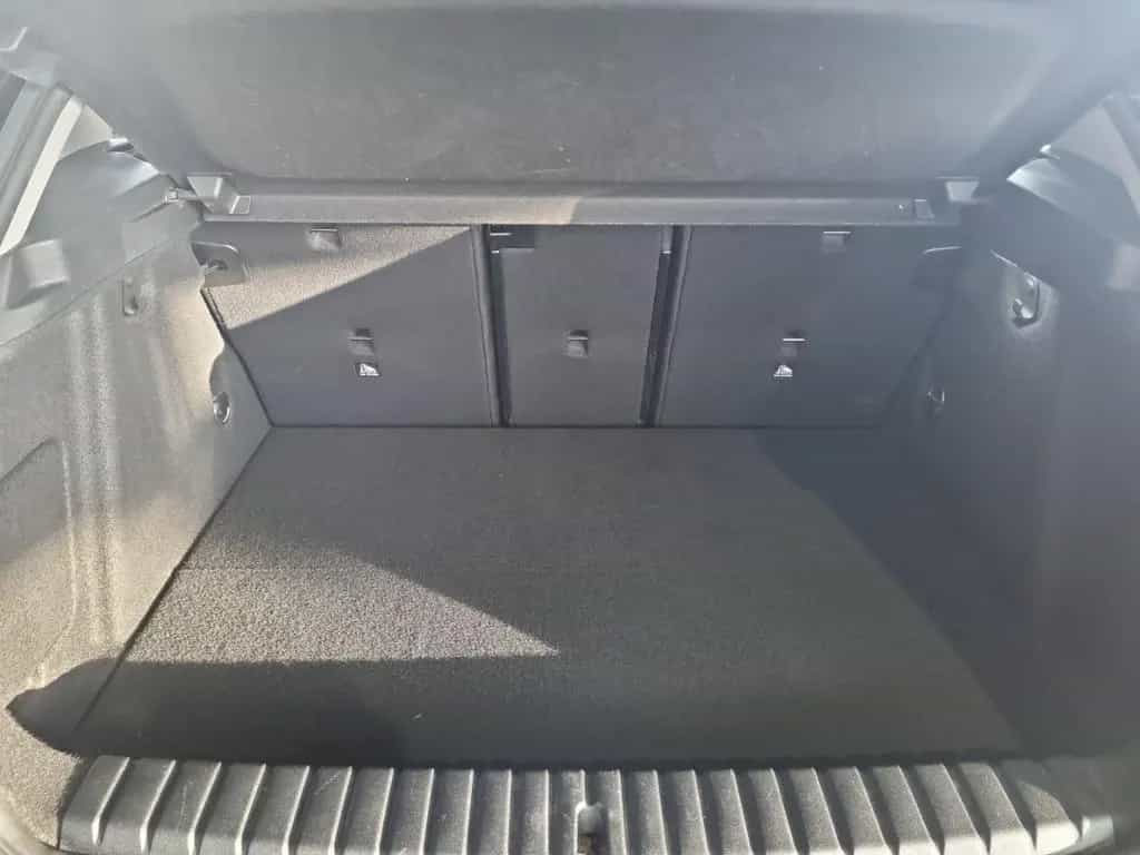 BMW 120 d xDrive AHK-abnehmbar Navi  Digitales Cockp 09/2020-photo-10