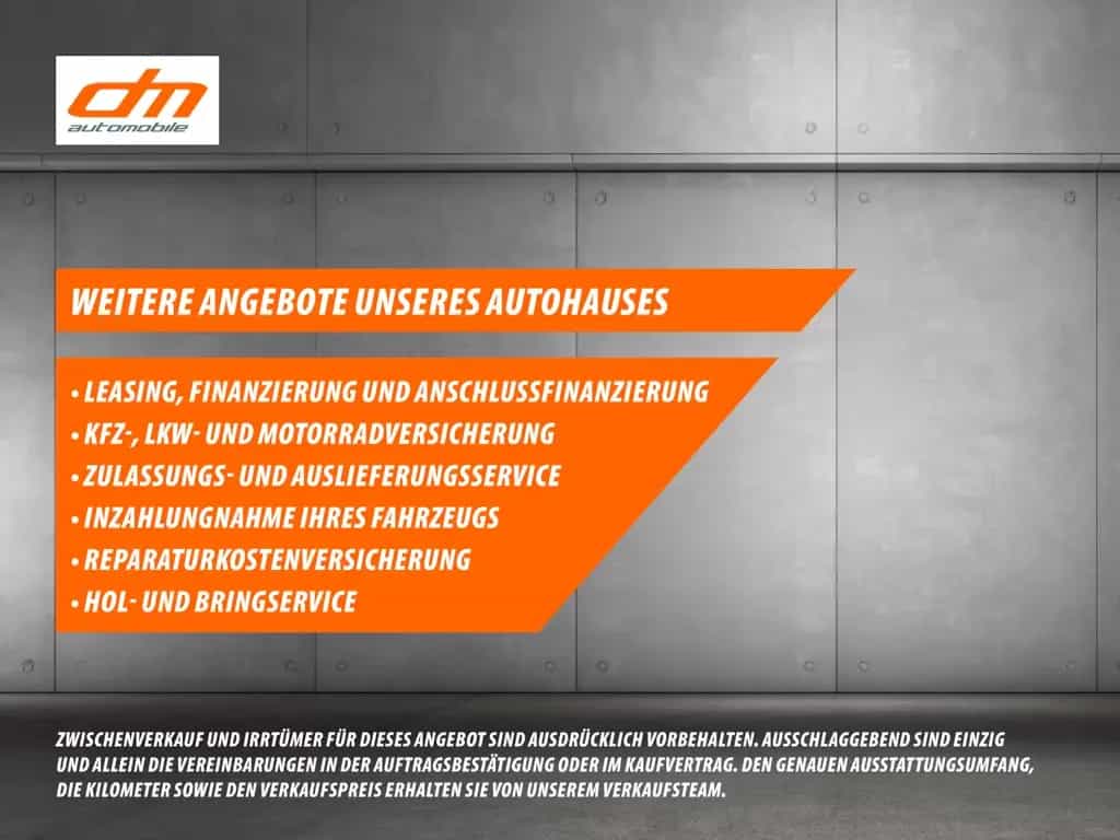 Volkswagen Golf VIII 2.0 TDI Variant Life MATRIX 05/2021-photo-26