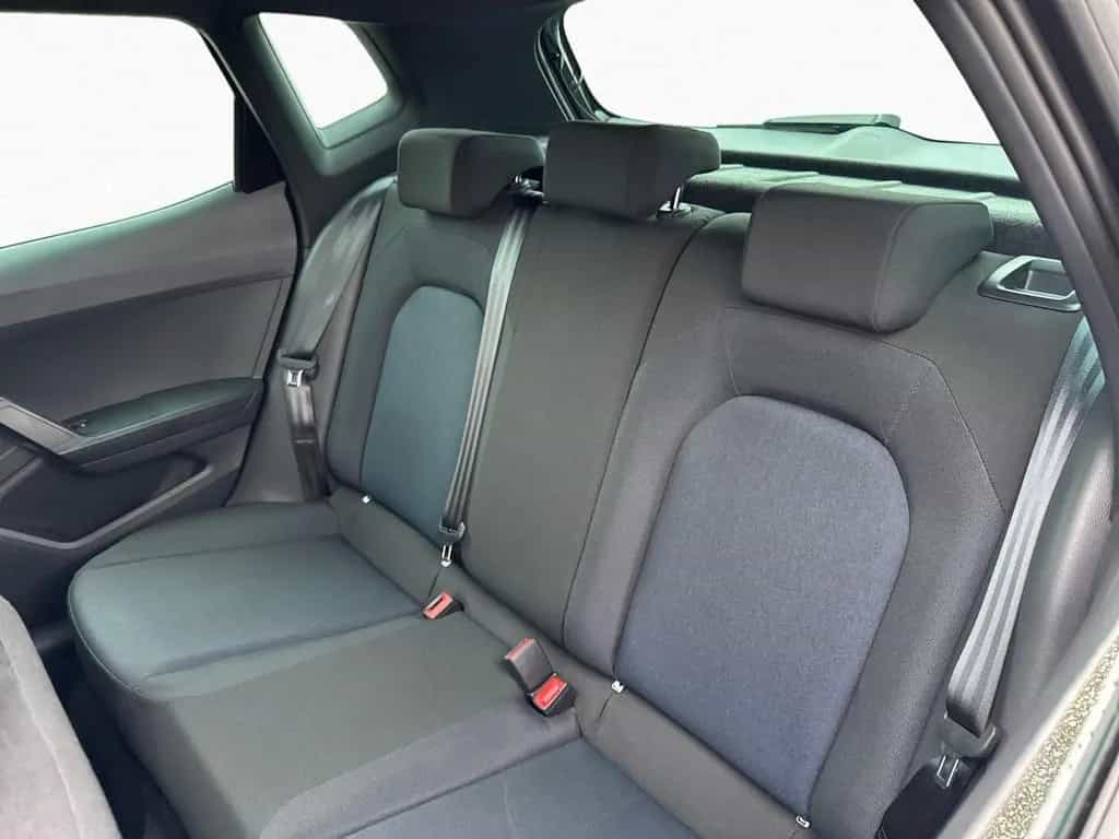 Seat Arona FR 1.0 TSI|FaPaXL|RFK|Navi|ACC 01/2025-photo-11
