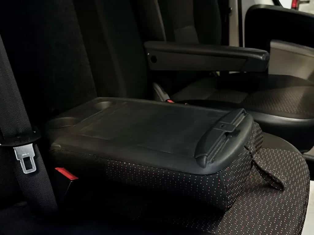 Citroën Jumper 2.0 HDi L1H1 3,0t 3SITZE AHK NAVI SITZHZG 09/2018-photo-19