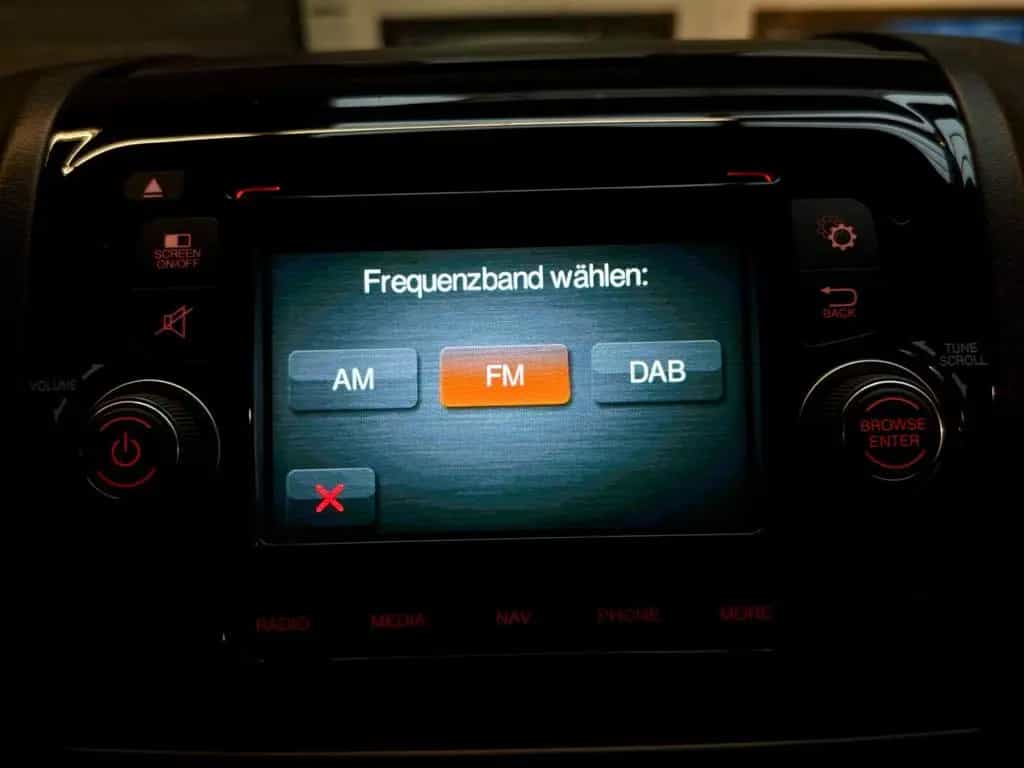 Citroën Jumper 2.0 HDi L1H1 3,0t 3SITZE AHK NAVI SITZHZG 09/2018-photo-23