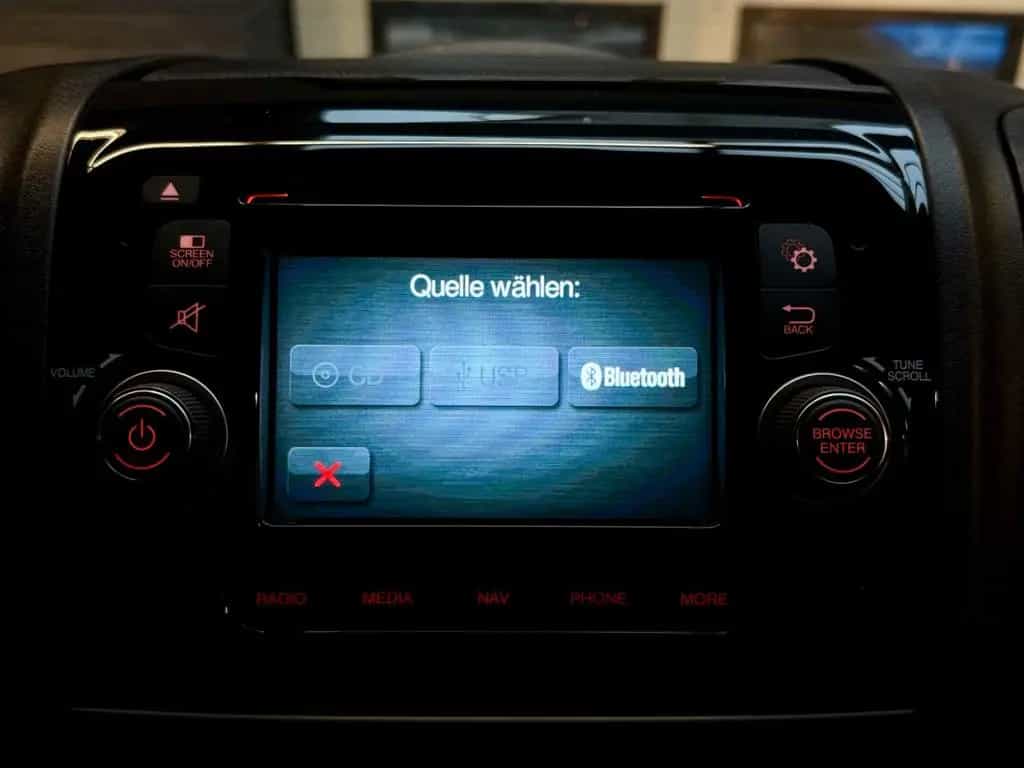 Citroën Jumper 2.0 HDi L1H1 3,0t 3SITZE AHK NAVI SITZHZG 09/2018-photo-24