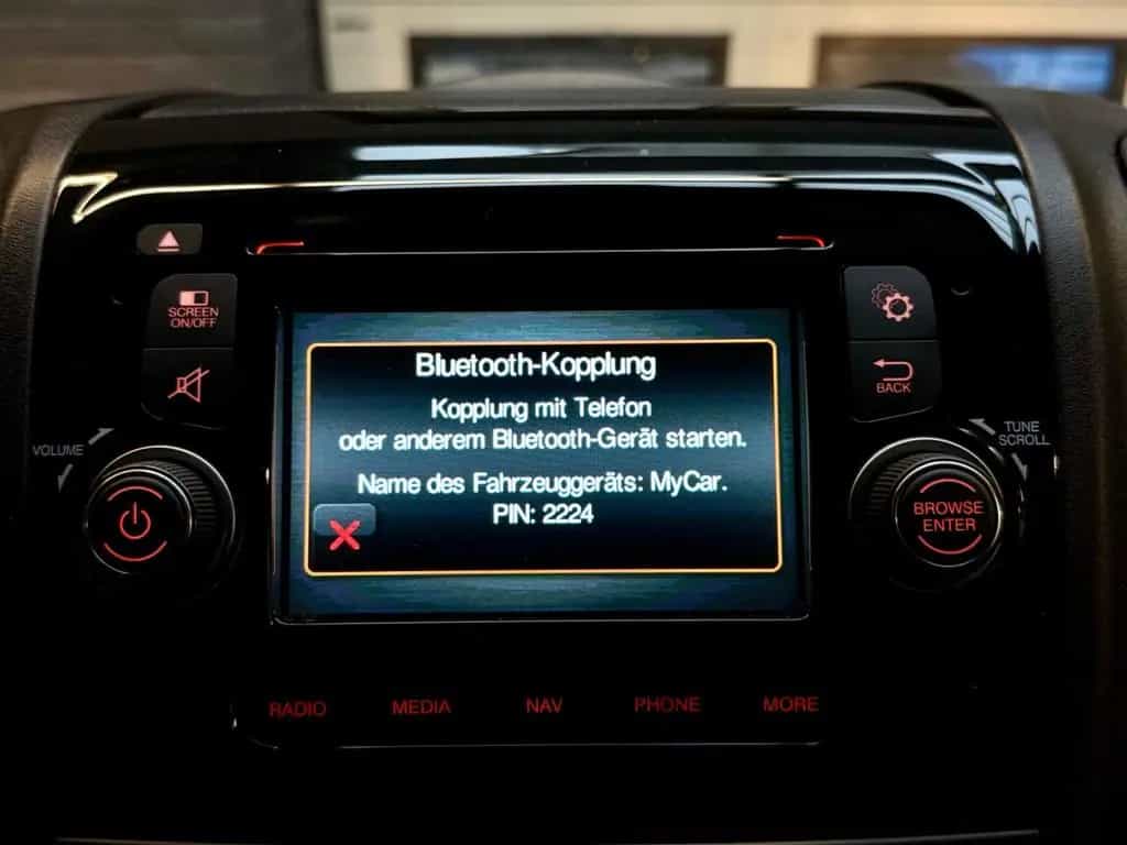 Citroën Jumper 2.0 HDi L1H1 3,0t 3SITZE AHK NAVI SITZHZG 09/2018-photo-25