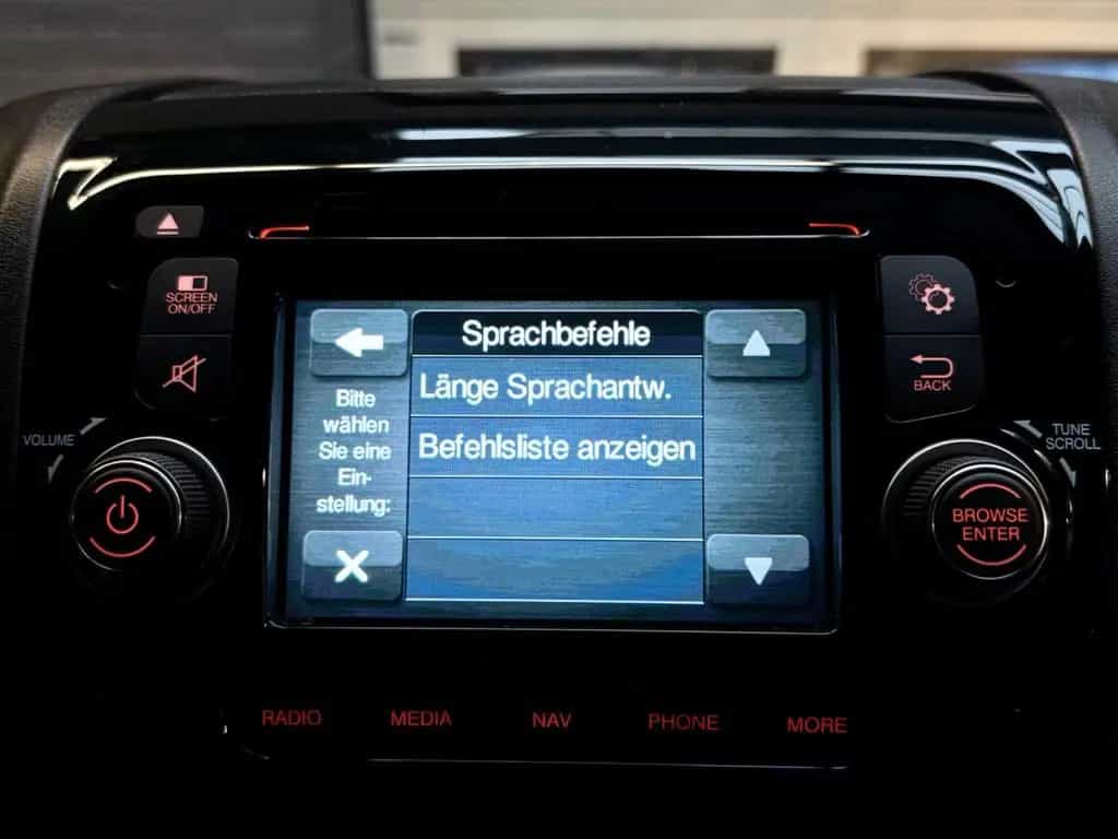 Citroën Jumper 2.0 HDi L1H1 3,0t 3SITZE AHK NAVI SITZHZG 09/2018-photo-26
