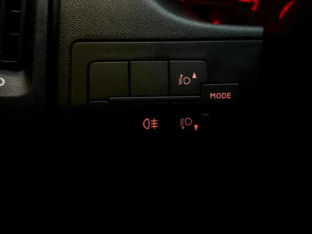 Citroën Jumper 2.0 HDi L1H1 3,0t 3SITZE AHK NAVI SITZHZG 09/2018-photo-31