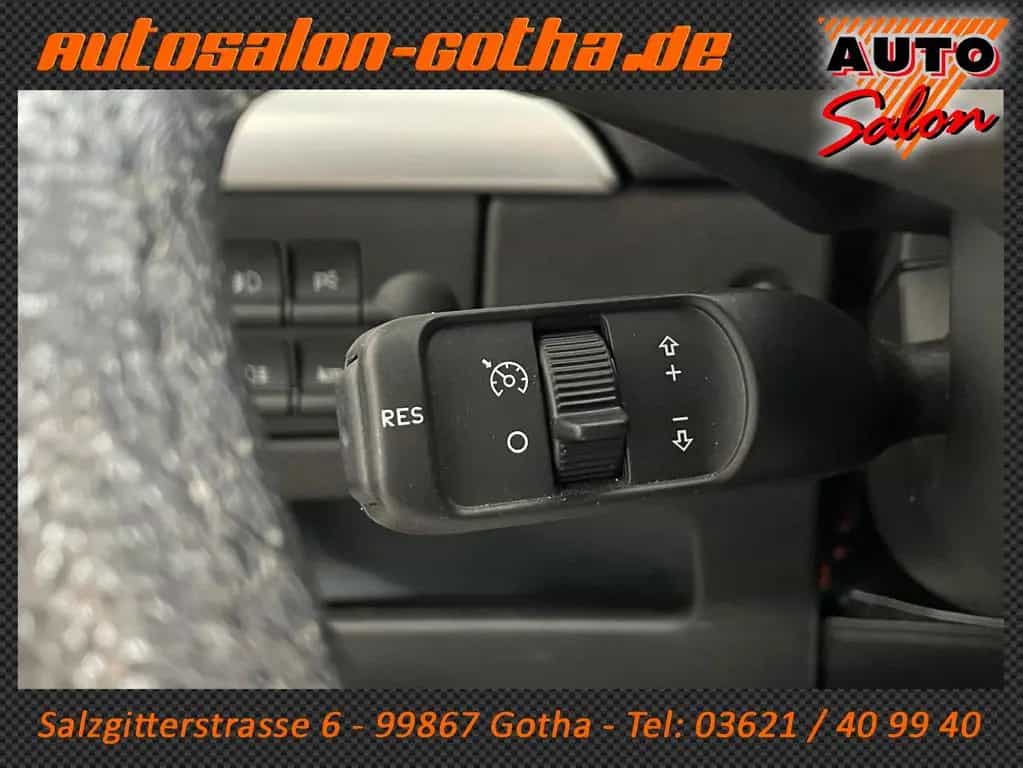 Alfa Romeo Spider 2.2 JTS 16V XENON+NAVI LEDER SCHECKHEFT 03/2010-photo-23