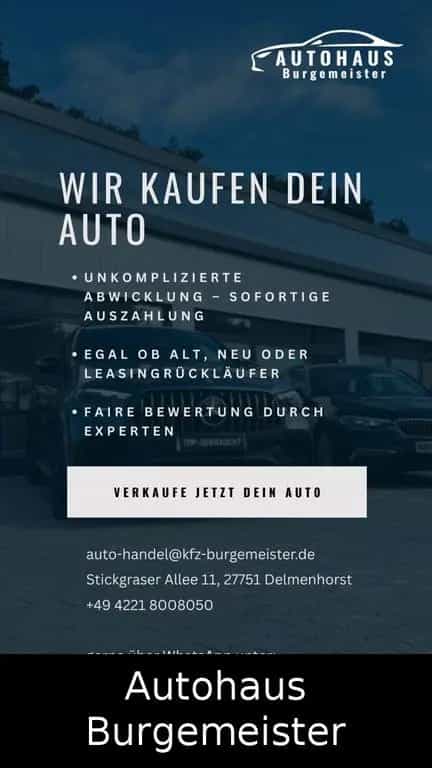 Volkswagen Golf VII 1,4 Lim. Highline *2-Hand*Bi-Xenon*PDC* 03/2013-photo-36