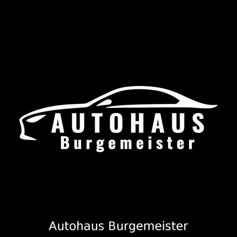 Volkswagen Golf VII 1,4 Lim. Highline *2-Hand*Bi-Xenon*PDC* 03/2013-photo-37