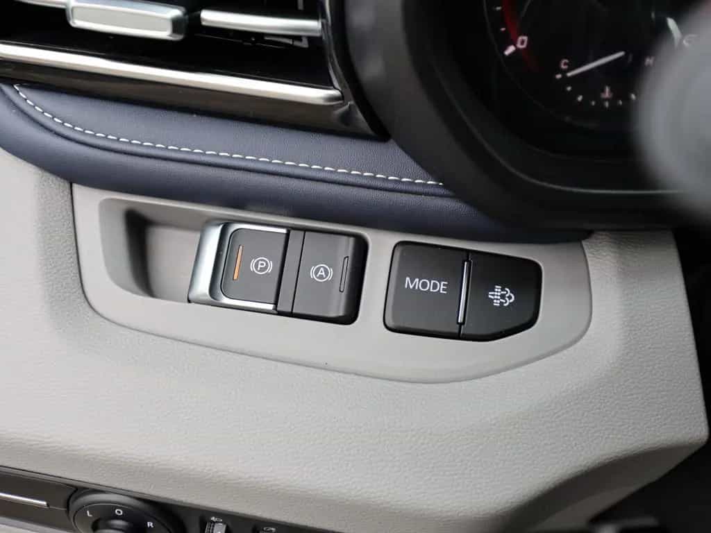 Maxus Deliver 7 Kasten L2H1 LED DAB Touch Klima Kamera null-photo-27