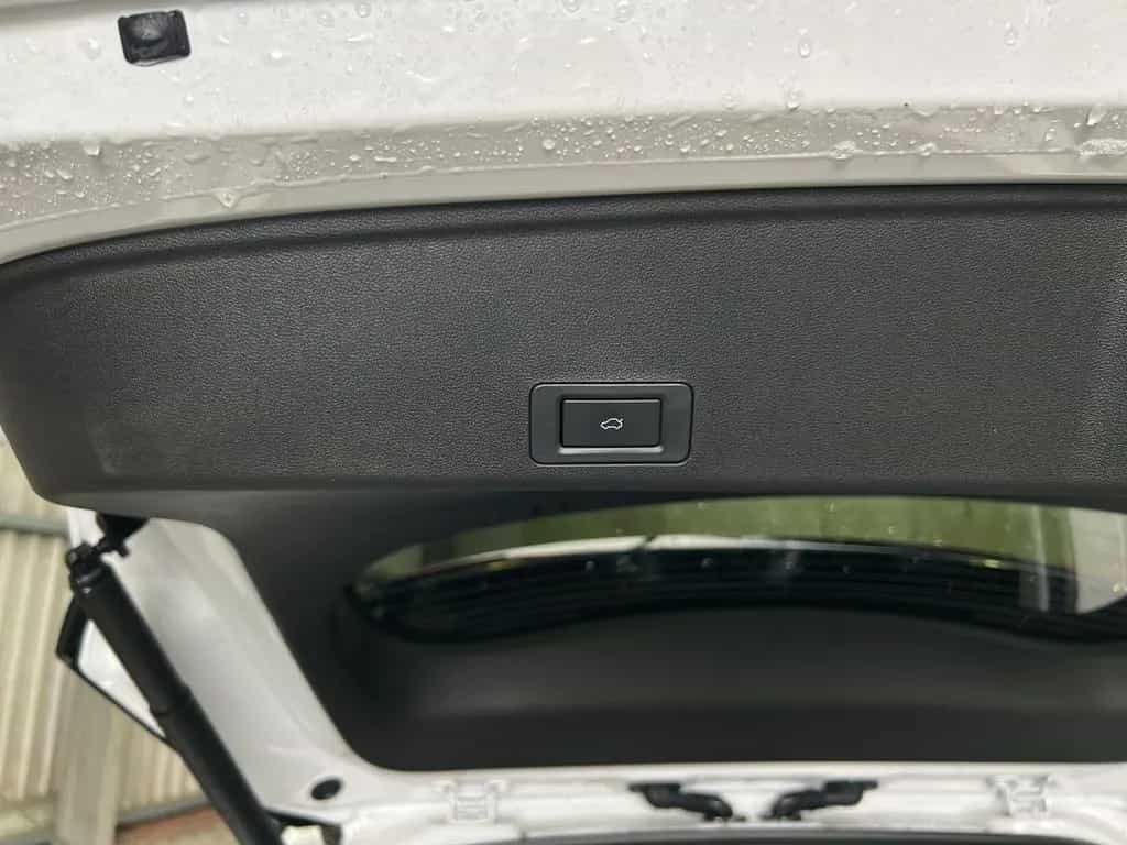JAECOO Other 7 1.6 TGDI AWD Exclusiv 360° LED SHZ ACC 09/2025-photo-20