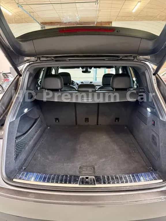 Porsche Standheiz Matrix,Pano,PoScheckheft,HeadUp, 05/2019-photo-17
