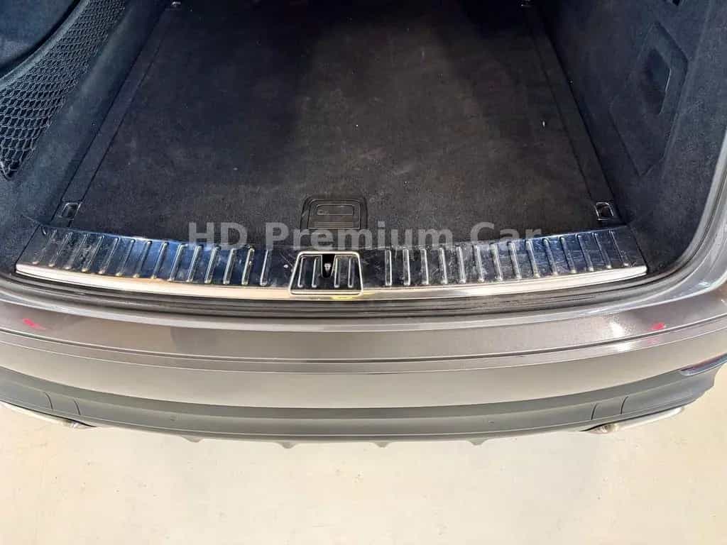 Porsche Standheiz Matrix,Pano,PoScheckheft,HeadUp, 05/2019-photo-18