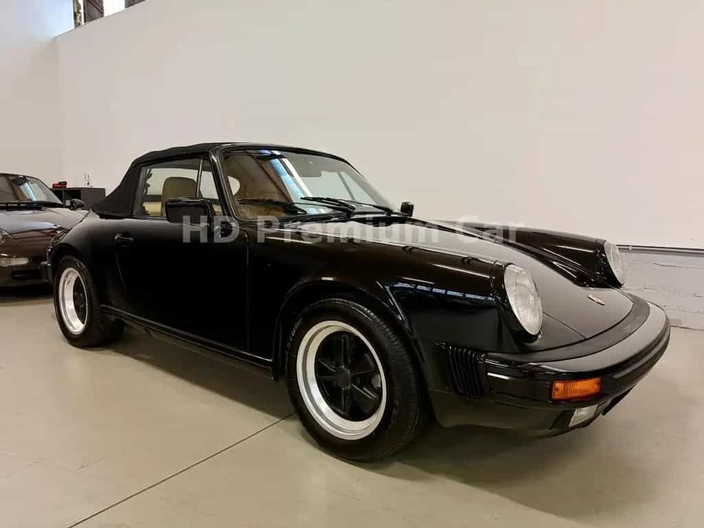 Porsche Standheiz Matrix,Pano,PoScheckheft,HeadUp, 05/2019-photo-20