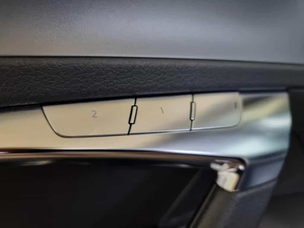Audi A6 35 TDI LED Navi Virtuell Cockpit Leder Memory 01/2020-photo-12