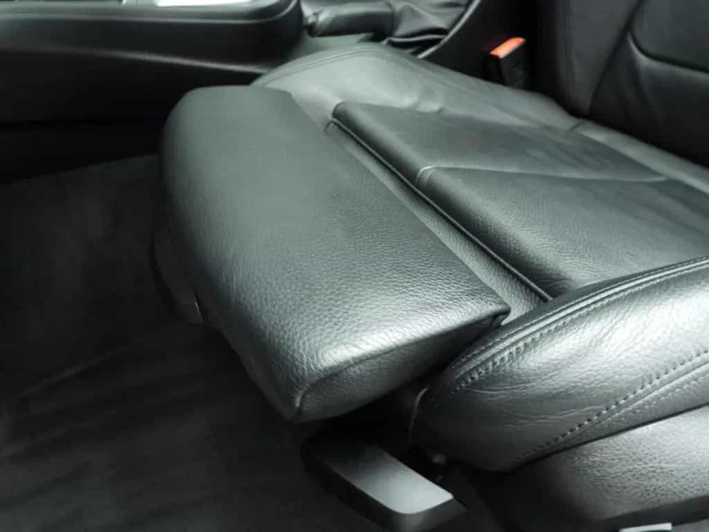 BMW 418 Gran Coupé 4 Serie 418i | M-Sportpakket | LE 11/2020-photo-19