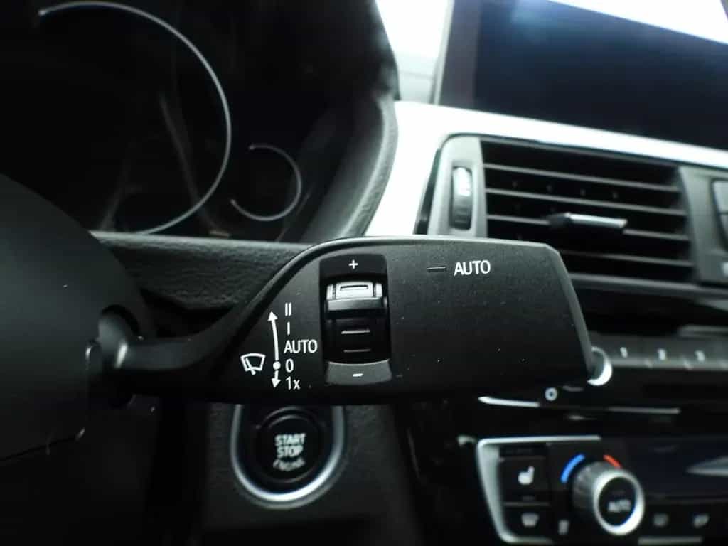 BMW 418 Gran Coupé 4 Serie 418i | M-Sportpakket | LE 11/2020-photo-24