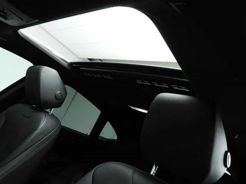 BMW 418 Gran Coupé 4 Serie 418i | M-Sportpakket | LE 11/2020-photo-25