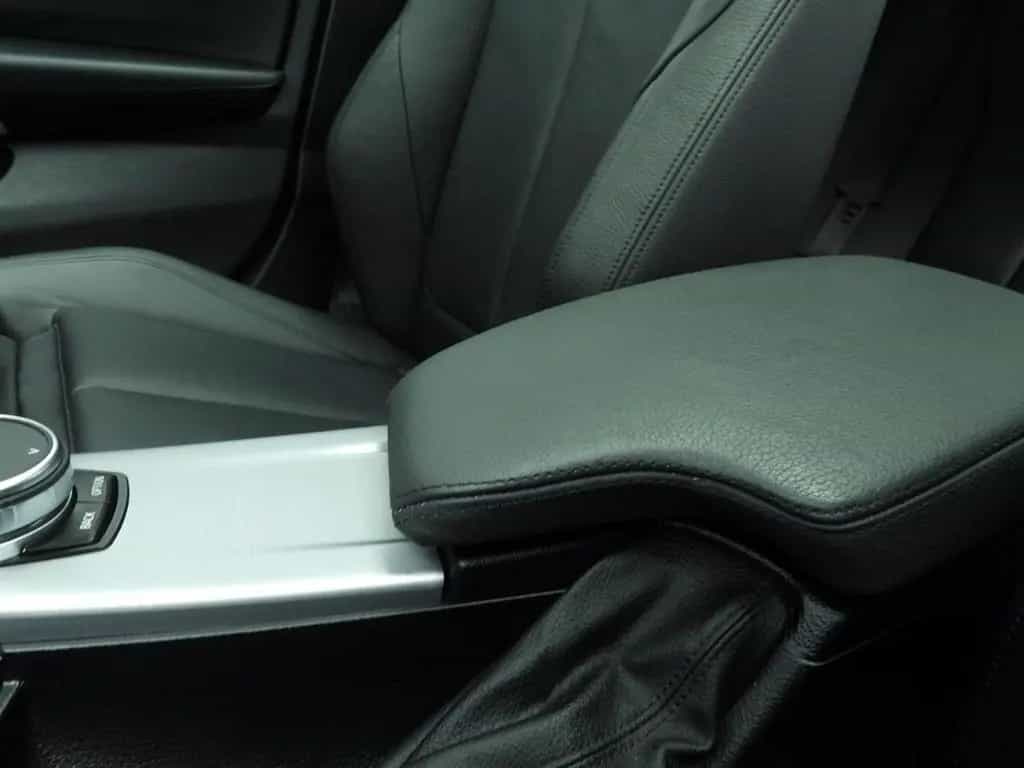 BMW 418 Gran Coupé 4 Serie 418i | M-Sportpakket | LE 11/2020-photo-26
