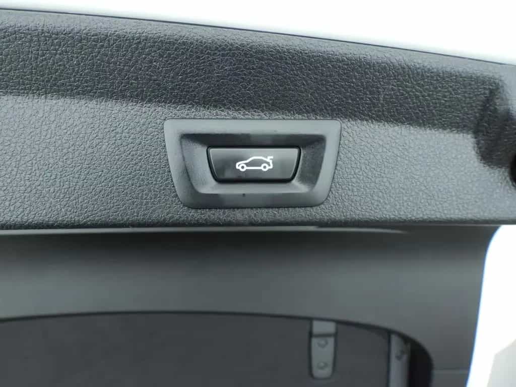 BMW 418 Gran Coupé 4 Serie 418i | M-Sportpakket | LE 11/2020-photo-38