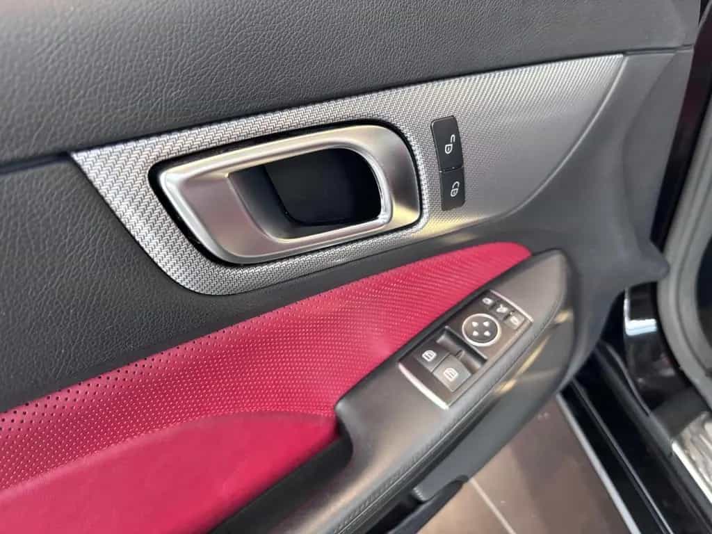 Mercedes-Benz SLC 300 9G-Tronic LED NAVI ALU 06/2016-photo-16