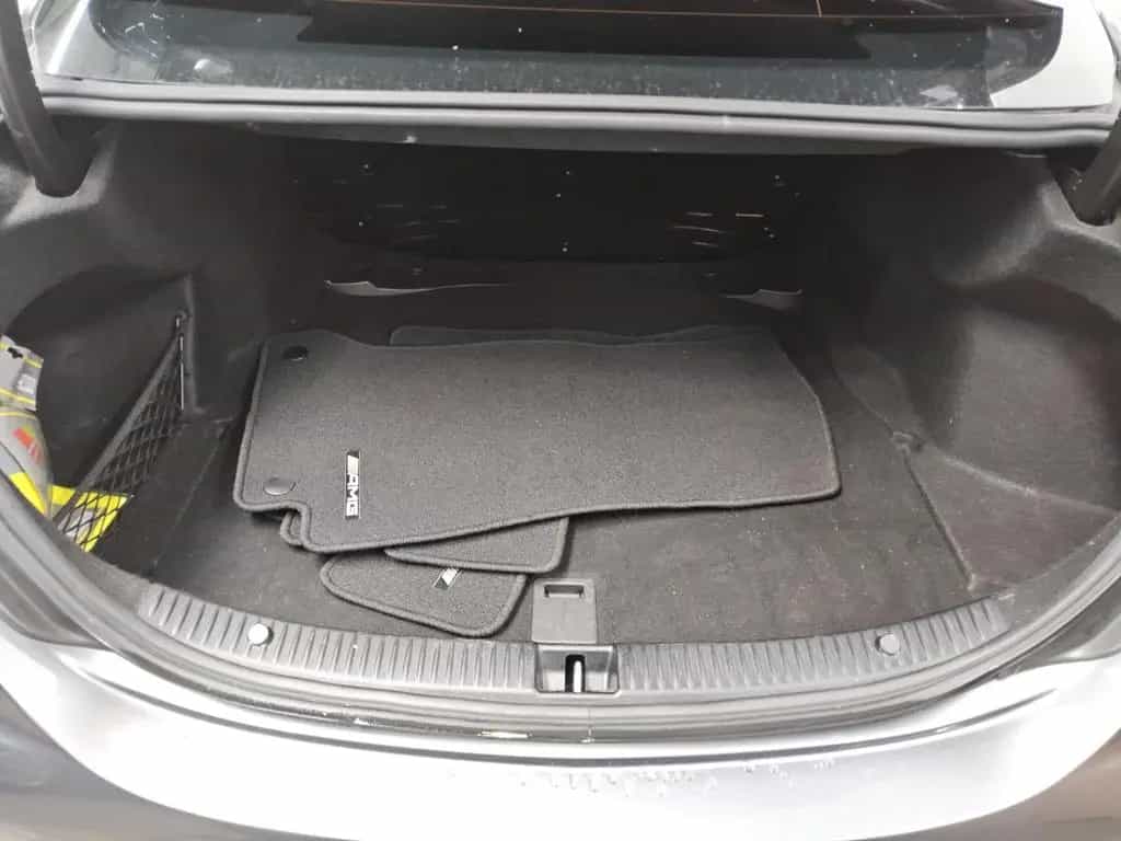 Mercedes-Benz C 300 Avantgarde Airm. Navi Multibeam GSD StHzg 09/2019-photo-10