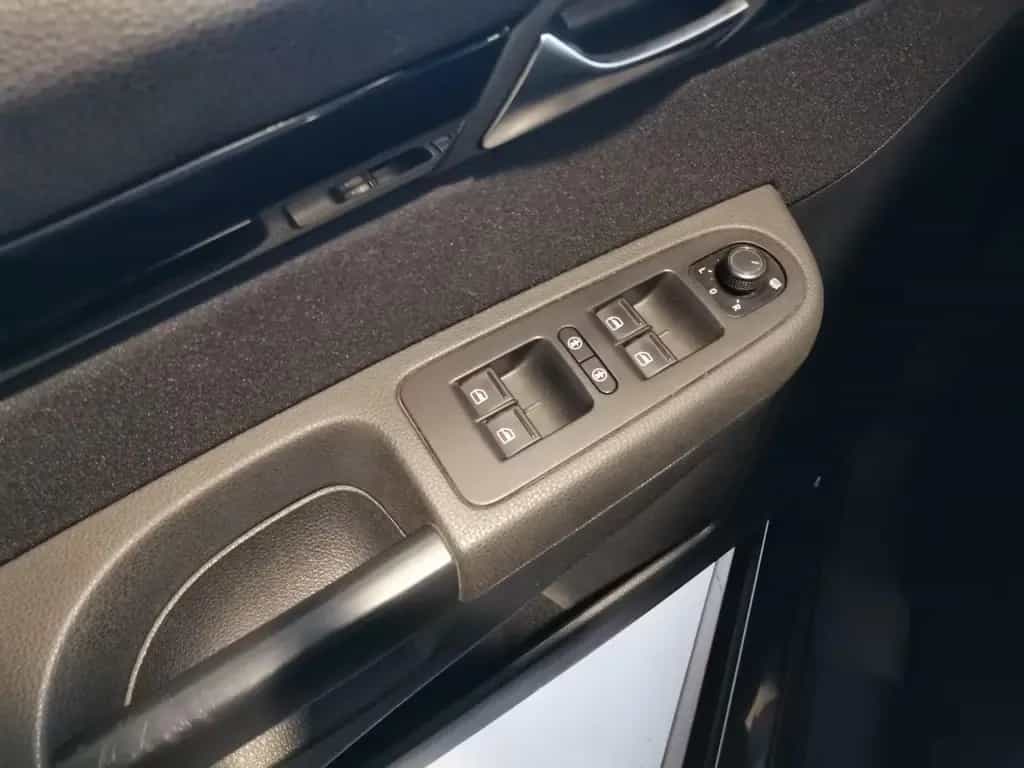 Seat Alhambra 1.4 TSI Style Winter|Klima|SHZ|PDC 05/2018-photo-16