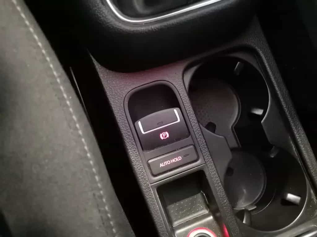 Seat Alhambra 1.4 TSI Style Winter|Klima|SHZ|PDC 05/2018-photo-18