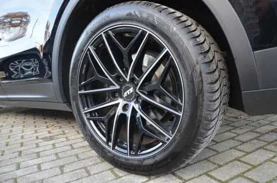Porsche Cayenne Standheizung Luftfederung Porsche appro 02/2022-photo-23