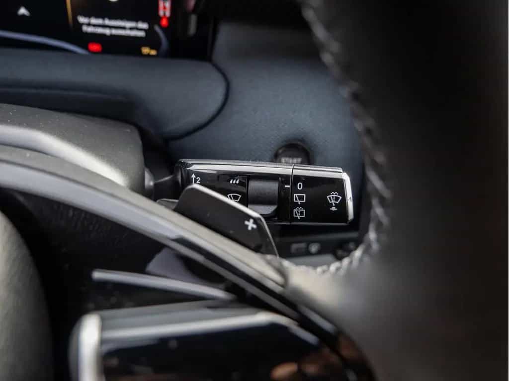 Citroën C5 Aircross 1.2 145 Hybrid MAX NAVI ACC HUD LED 11/2025-photo-20