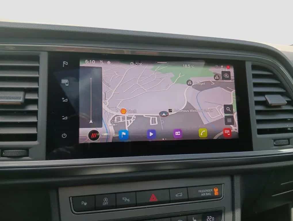 Cupra Ateca VZ 2.0 TSI 4Drive DSG Tribe Edition 06/2023-photo-13