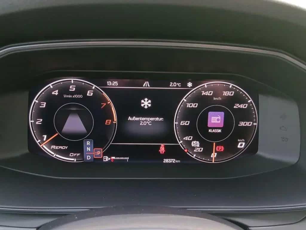Cupra Formentor VZ 2.0 TSI 4Drive DSG 12/2023-photo-10