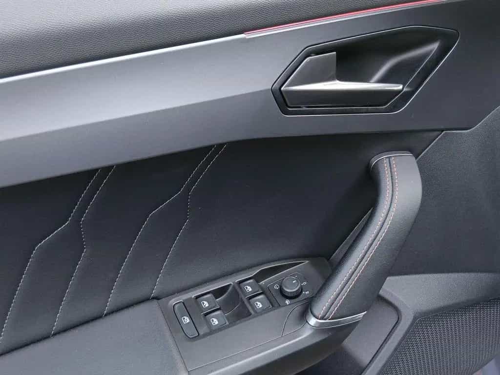 Cupra Formentor VZ 2.0 TSI 4Drive DSG 12/2023-photo-11