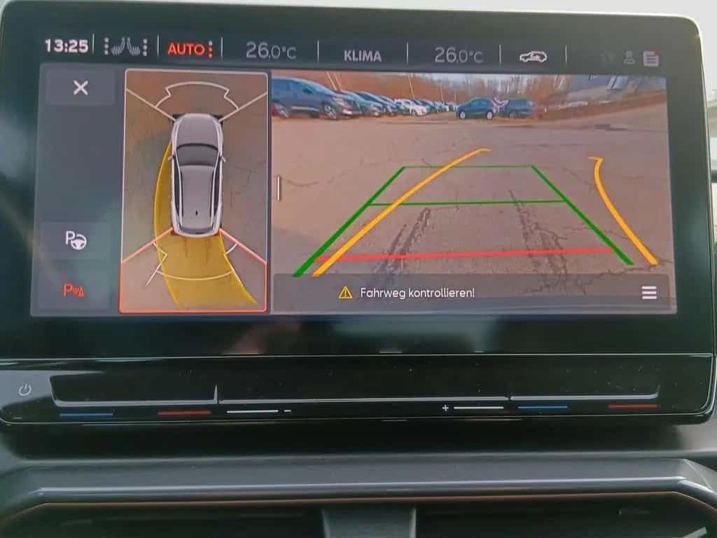 Cupra Formentor VZ 2.0 TSI 4Drive DSG 12/2023-photo-16