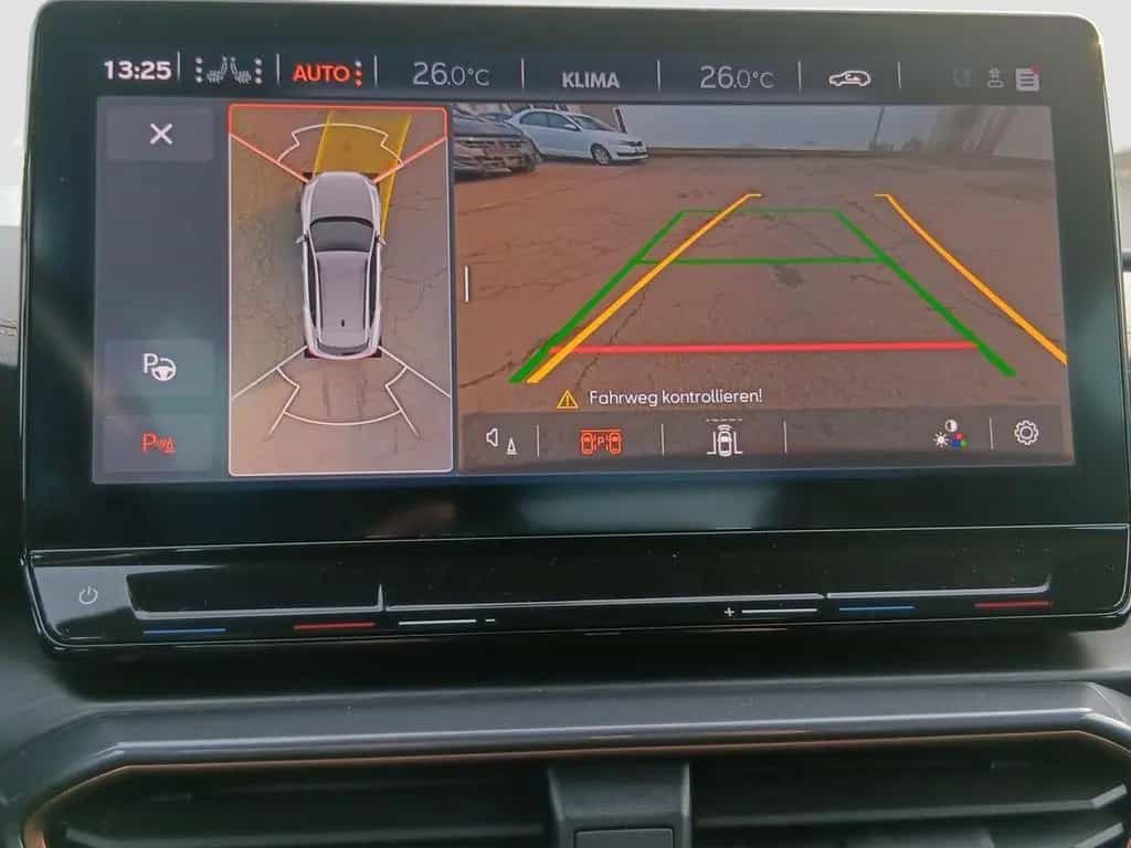 Cupra Formentor VZ 2.0 TSI 4Drive DSG 12/2023-photo-17